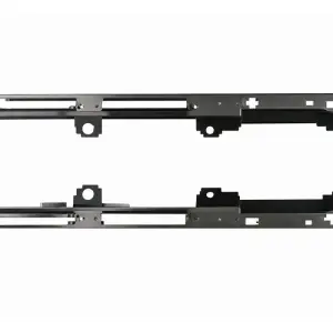 Кронштейн крила (2014) для LandRover Range Rover Sport 2014–2022