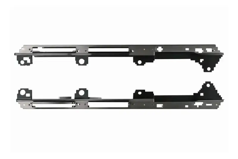 Кронштейн крила (2014) для LandRover Range Rover Sport 2014–2022