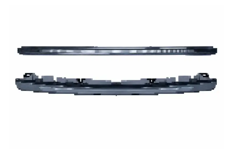 Стоп-сигнал третій Autobiography для LandRover Range Rover V L460 2021–