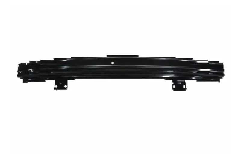 Підсилювач переднього бампера (2010-2012) для LandRover Range Rover Sport 2005–2013