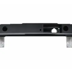 Підсилювач переднього бампера (2013) для LandRover Range Rover IV L405 2013–2021