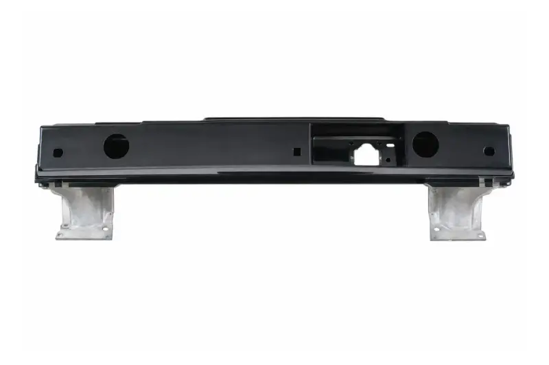 Підсилювач переднього бампера (2013) для LandRover Range Rover IV L405 2013–2021