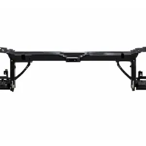 Рамка радіатора (водяна рамка) для LandRover Land Rover Discovery Sport 2014–