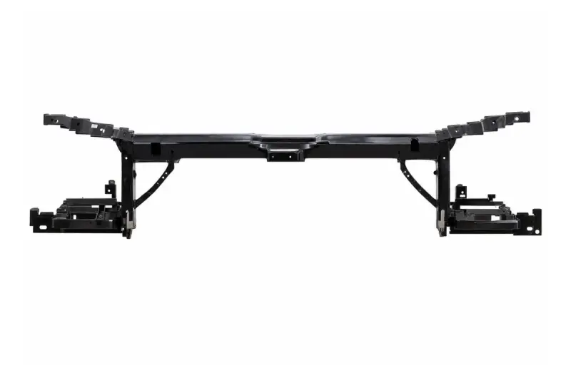 Рамка радіатора (водяна рамка) для LandRover Land Rover Discovery Sport 2014–