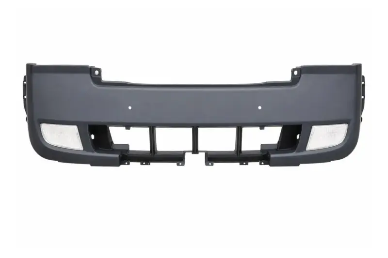 Передній бампер Autobiography (2010-2012) для LandRover Range Rover III L322 2002–2012