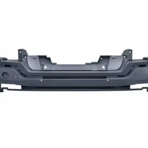 Задній бампер (без комплектуючих) для LandRover Land Rover Discovery Sport 2014–