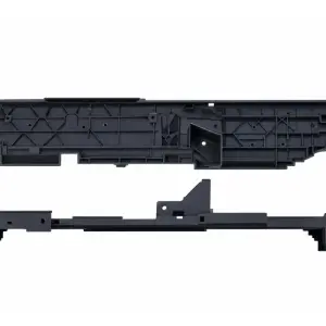 Кронштейн радіатора (2010-2012) для LandRover Range Rover Sport 2005–2013