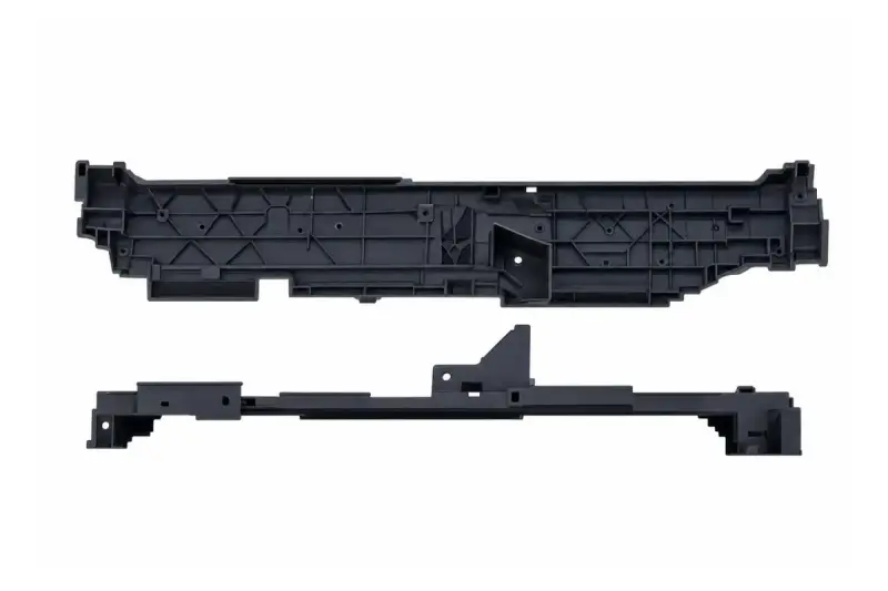 Кронштейн радіатора (2010-2012) для LandRover Range Rover Sport 2005–2013