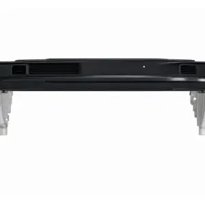 Підсилювач переднього бампера металевий (2014) для LandRover Range Rover Sport 2014–2022
