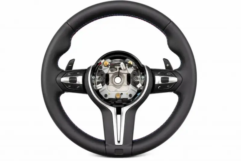 Кермо для BMW 3 серія E90/E91 2005–2011