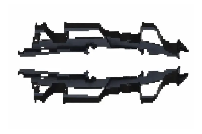 Кронштейн фари (2010-2012) для LandRover Range Rover Sport 2005–2013