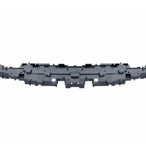 Великий кронштейн переднього бампера Autobiography для LandRover Range Rover V L460 2021–