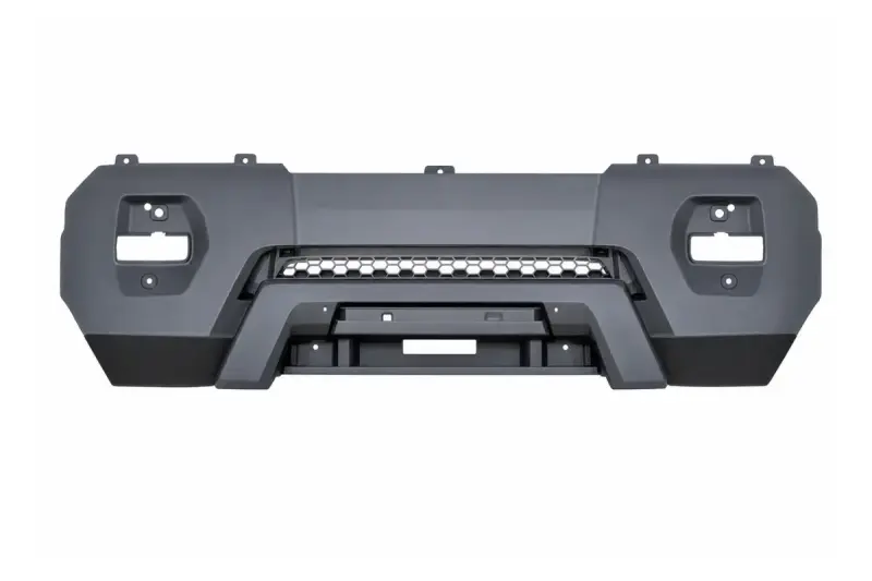 Передній бампер Dynamic для LandRover Range Rover Evoque 2012–2018