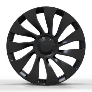Ковані диски DH-Style V3 R20 для Tesla