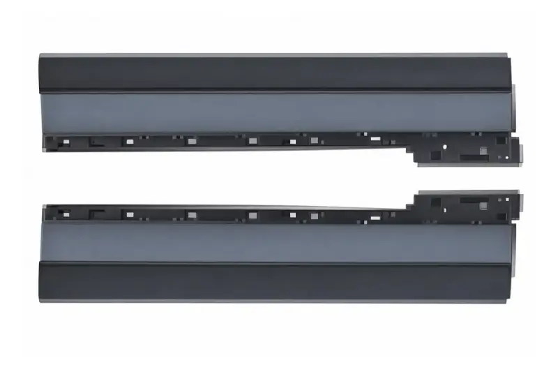 Накладка передньої двері (2013) для LandRover Range Rover IV L405 2013–2021