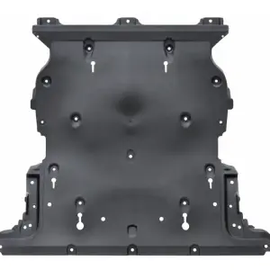 Захист картера двигуна Autobiography Sport для LandRover Range Rover V L460 2021–
