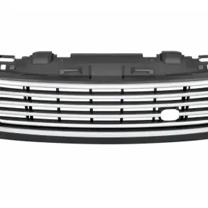 Решітка радіатора SV Autobiography для LandRover Range Rover V L460 2021–