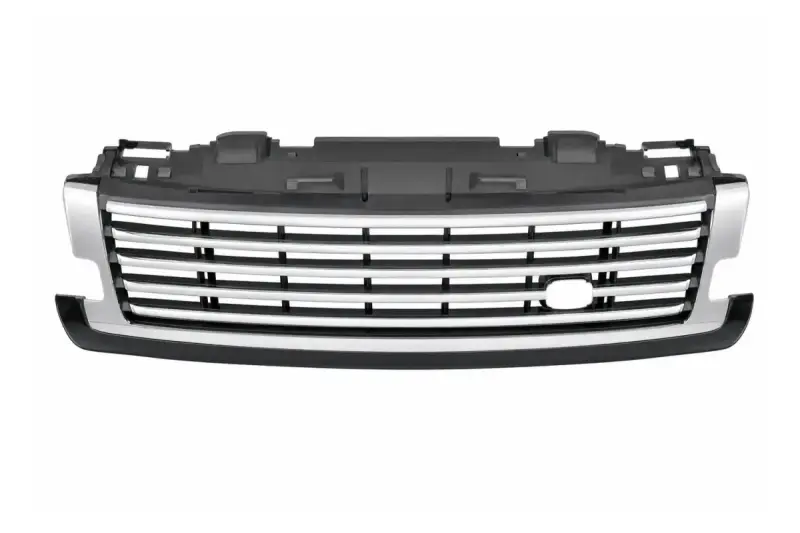 Решітка радіатора SV Autobiography для LandRover Range Rover V L460 2021–