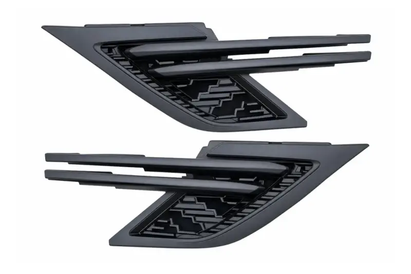 Зябра крила (2014) для LandRover Range Rover Sport 2014–2022