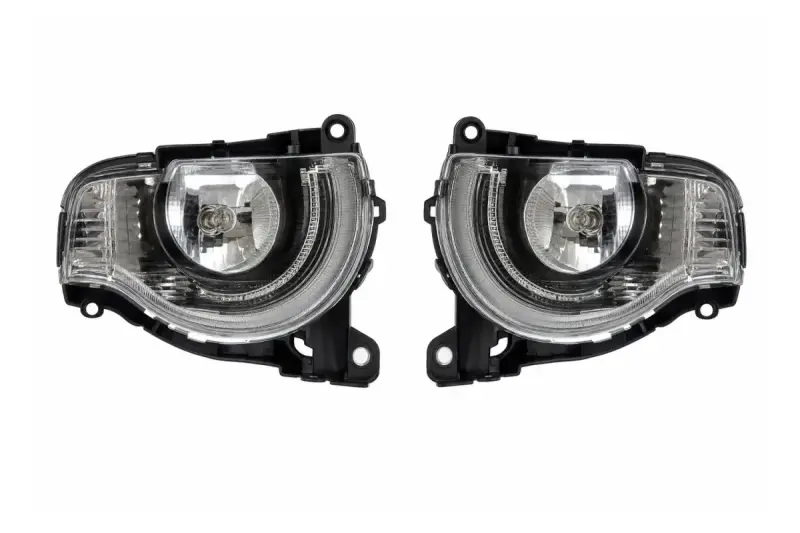 Передня фара LED для LandRover Land Rover Defender 2019–
