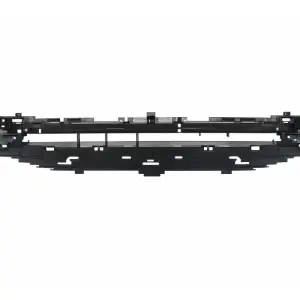 Кронштейн решітки радіатора (Sport) для LandRover Land Rover Discovery Sport 2014–