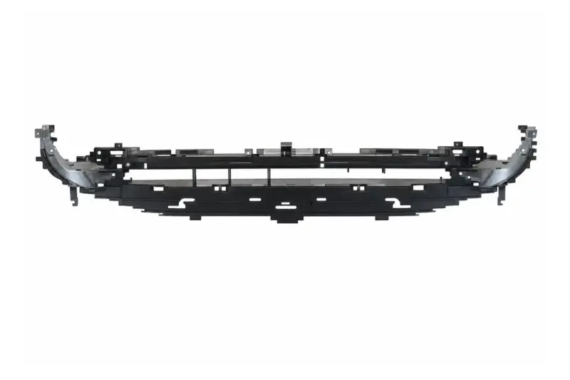 Кронштейн решітки радіатора (Sport) для LandRover Land Rover Discovery Sport 2014–
