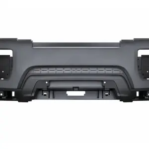 Передній бампер Dynamic (2016) для LandRover Range Rover Evoque 2012–2018