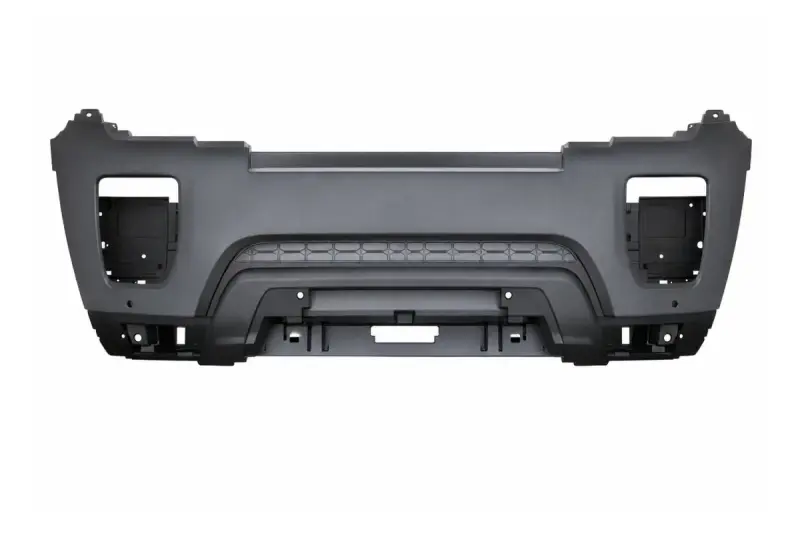 Передній бампер Dynamic (2016) для LandRover Range Rover Evoque 2012–2018