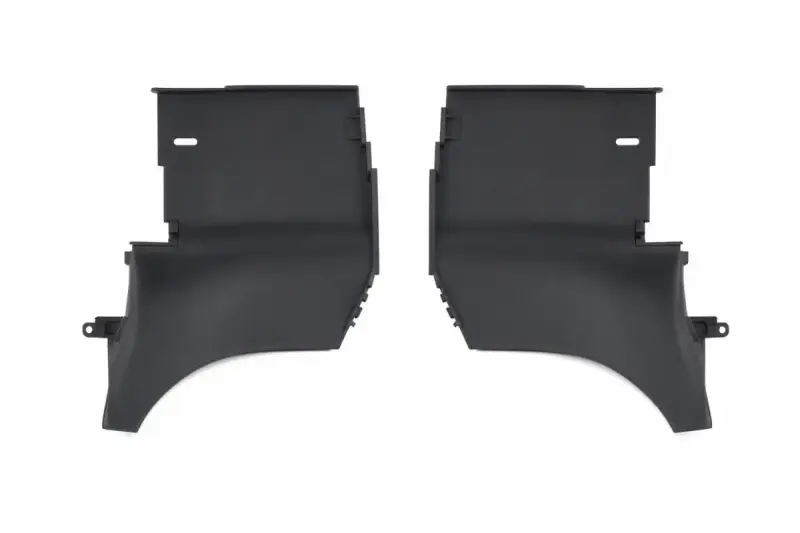 Кутовий кронштейн порога (2010-2012) для LandRover Range Rover Sport 2005–2013