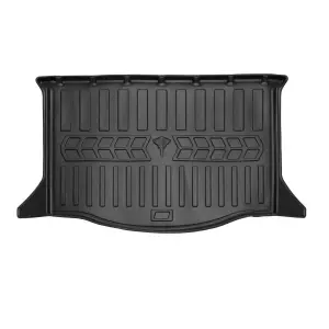 Килимок в багажник Stingray 3D для Honda FIT/Jazz 2009–2013