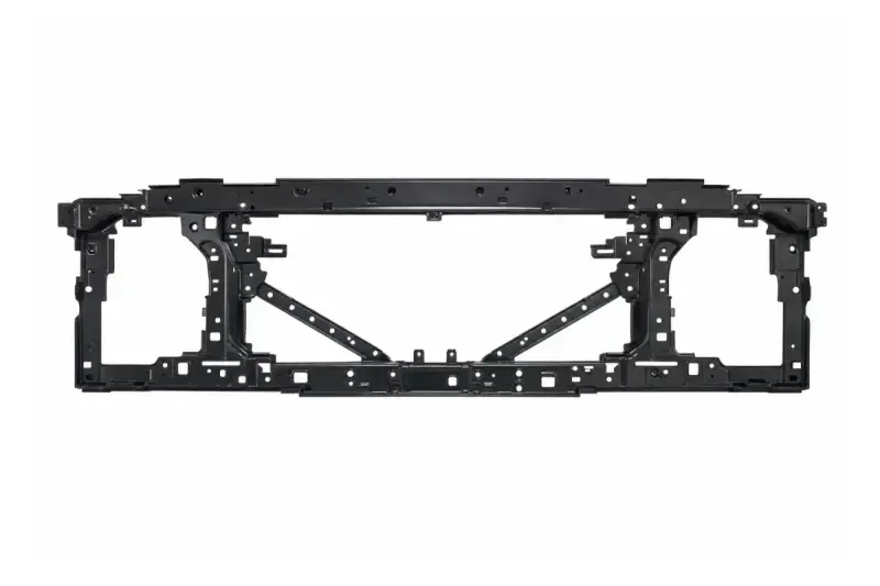 Рамка радіатора (2010-2012) для LandRover Range Rover Sport 2005–2013