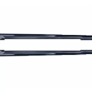 Накладка стійки A (2013) для LandRover Range Rover IV L405 2013–2021