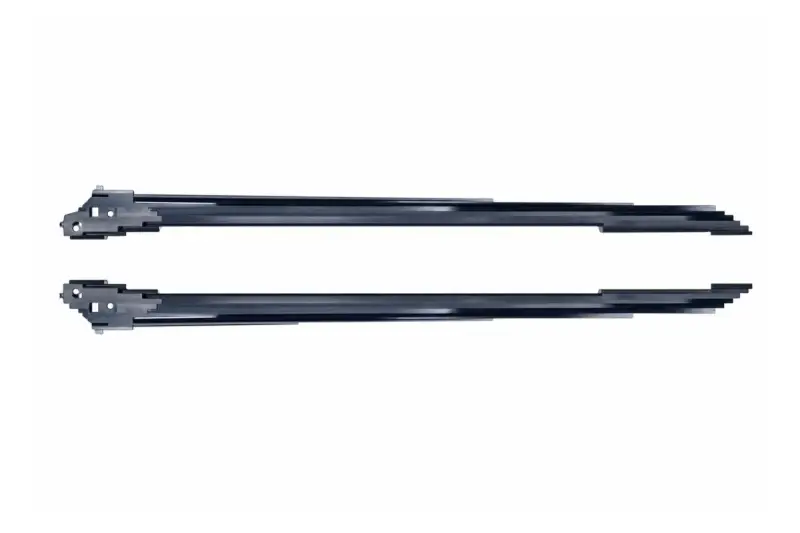 Накладка стійки A (2013) для LandRover Range Rover IV L405 2013–2021