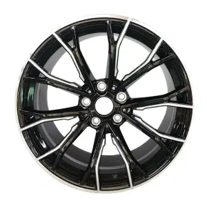 Ковані диски DH-Style V5 R21 для Mercedes-Benz