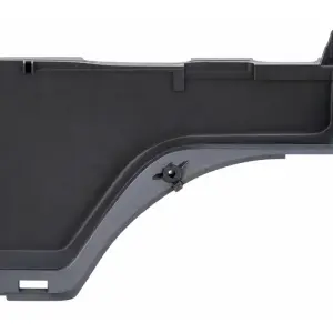 Кронштейн повітрозабірника 5.0 (2010-2012) для LandRover Range Rover III L322 2002–2012