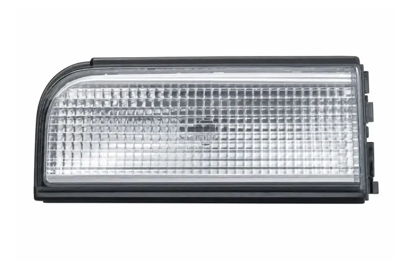 Ліхтар підсвітки номера (2010-2012) для LandRover Range Rover III L322 2002–2012