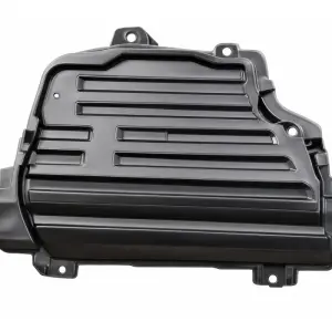 Захист картера двигуна (2010) для LandRover Land Rover Freelander II 2006–2014