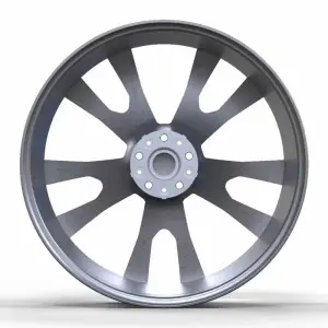 Ковані диски DH-Style V5 R17 для BMW