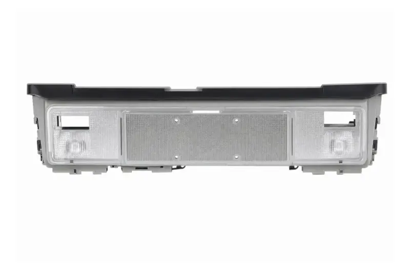 Панель заднього бампера для LandRover Land Rover Defender 2019–