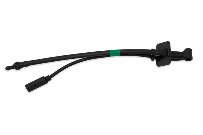 Форсунка омивача лобового скла для LandRover Range Rover IV L405 2013–2021