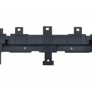 Короткий кронштейн заднього бампера Autobiography для LandRover Range Rover V L460 2021–