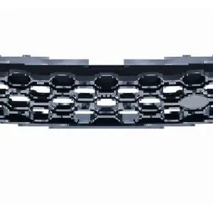 Решітка радіатора (2024) для LandRover Land Rover Discovery Sport 2014–