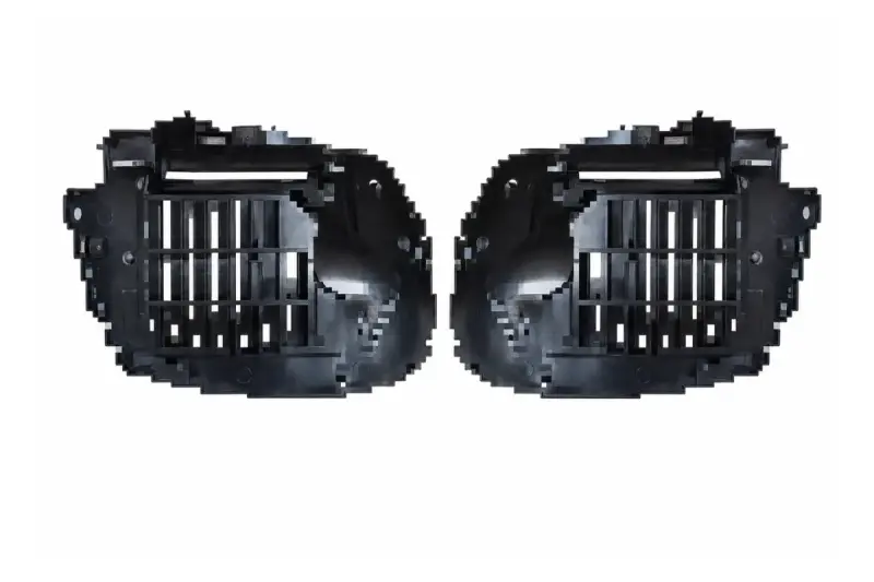 Підкрилок передній (2014) для LandRover Range Rover Sport 2014–2022
