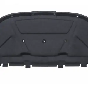 Шумоізоляція капота (2010-2012) для LandRover Range Rover Sport 2005–2013