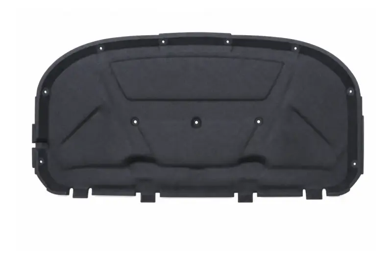 Шумоізоляція капота (2010-2012) для LandRover Range Rover Sport 2005–2013