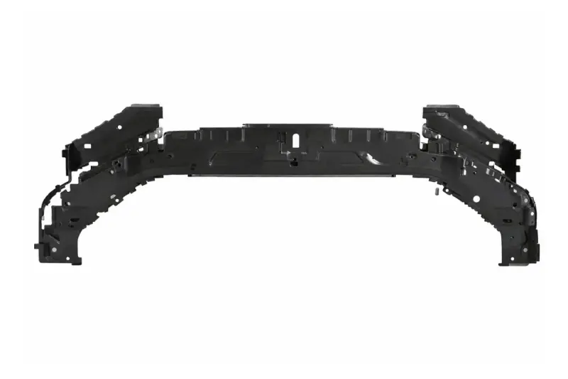 Корпус повітряного фільтра 2.2 дизель (2010) для LandRover Land Rover Freelander II 2006–2014
