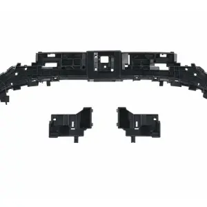 Рамка радіатора (Sport) для LandRover Land Rover Discovery Sport 2014–