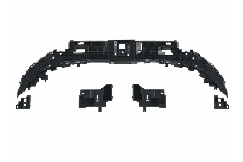 Рамка радіатора (Sport) для LandRover Land Rover Discovery Sport 2014–