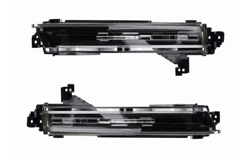 Протитуманна фара (2018) для LandRover Range Rover IV L405 2013–2021