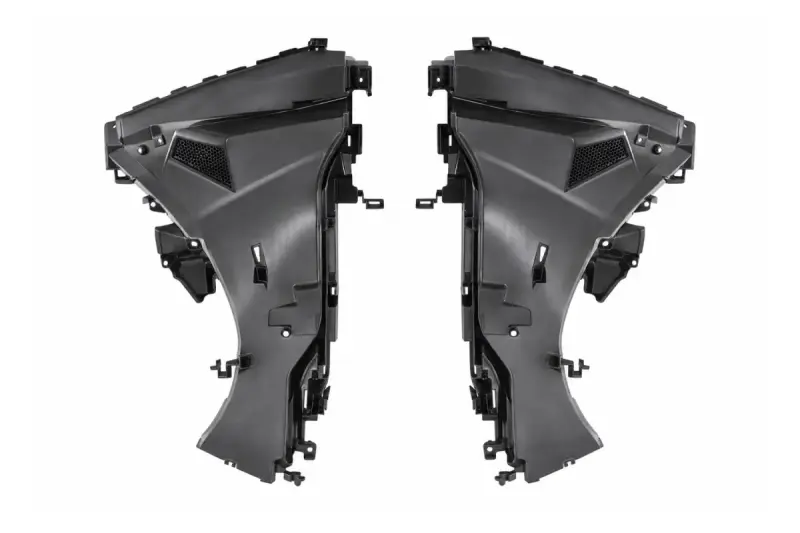 Впускна труба Autobiography для LandRover Range Rover V L460 2021–